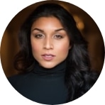 Sarah T.